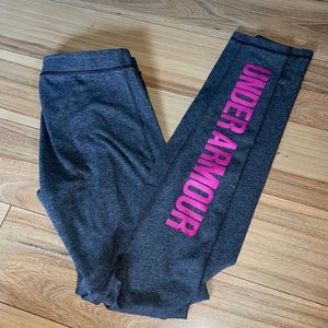 Under Armour Leggings